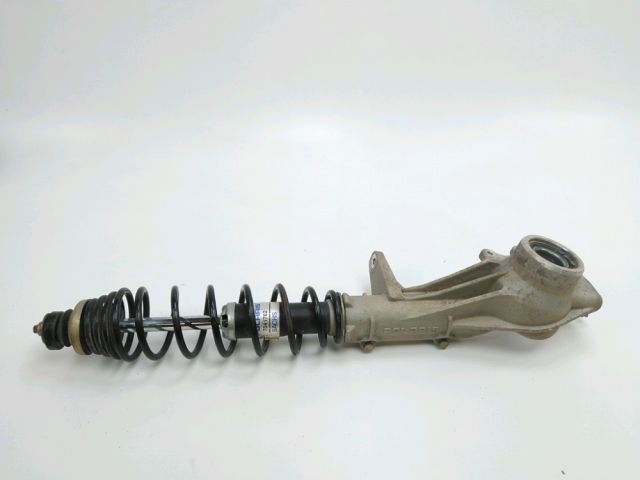 Jambe de force avg occasion POLARIS TRAIL 2011