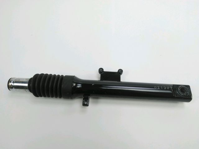 Tube de fourche droit occasion SYM ORBIT II 2017