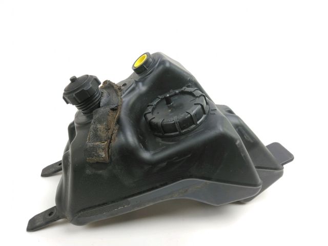 Reservoir occasion POLARIS TRAIL 2011