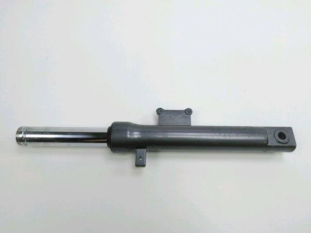 Tube de fourche droit occasion KYMCO AGILITY 2006