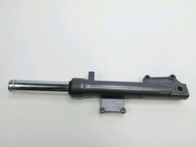 Tube de fourche gauche occasion KYMCO AGILITY 2006