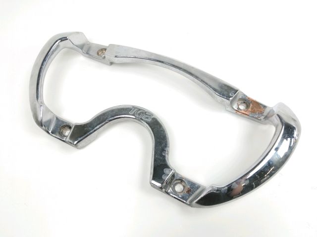 Poignee arriere occasion TGB BULLET RS 50 2012