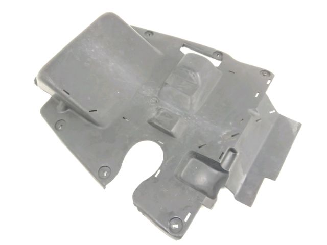 Passage de roue complet occasion TGB BULLET RS 50 2012