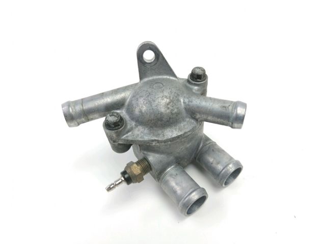 Calorstat occasion HONDA XRV 750 AFRICA TWIN 1991