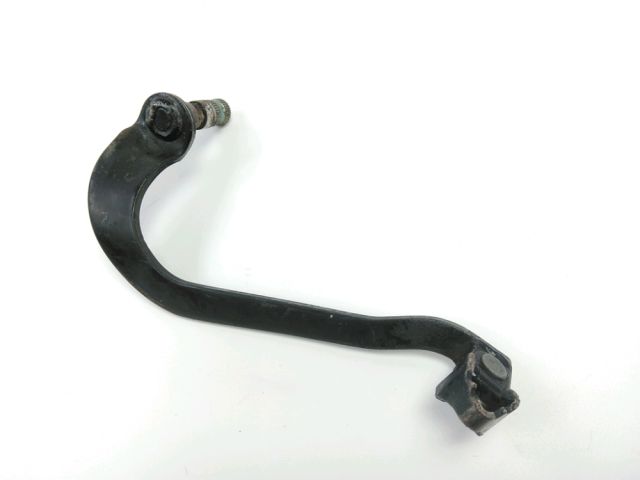 Pedale frein occasion HONDA XRV 750 AFRICA TWIN 1991