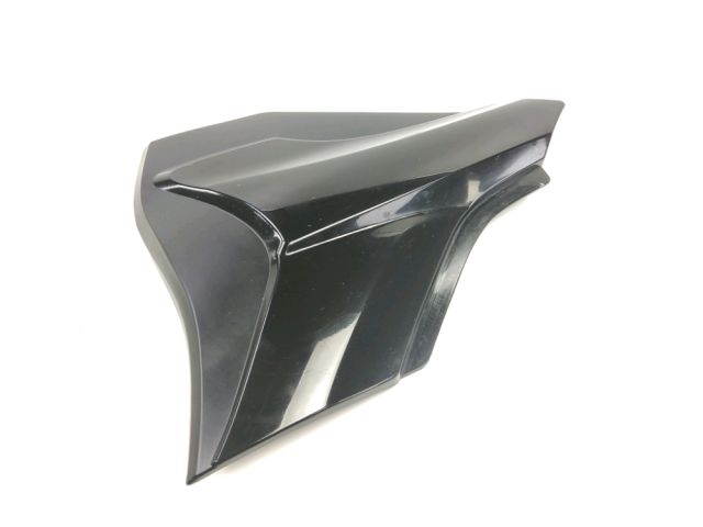 Cache lateral droit occasion KYMCO PULSAR 2010