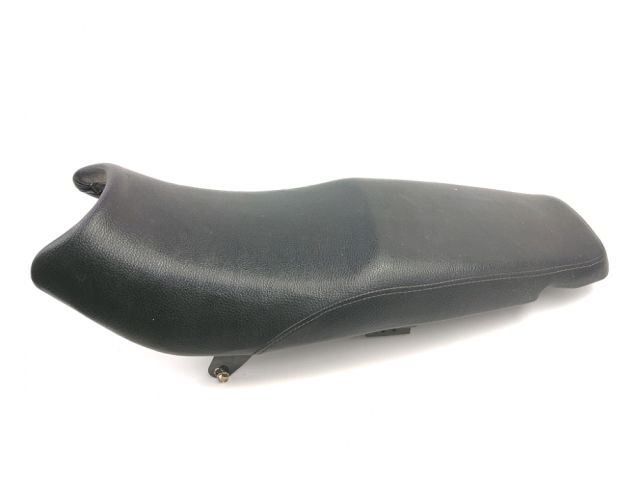 Selle complete occasion KYMCO PULSAR 2010