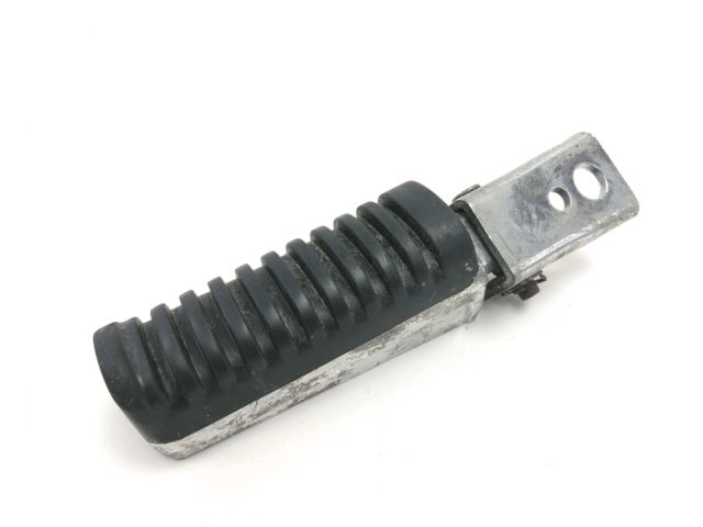 Repose pieds arriere gauche occasion KYMCO PULSAR 2010