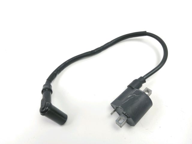 Bobine allumage occasion KYMCO PULSAR 2010