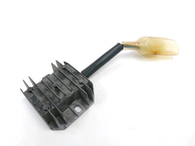 Regulateur de tension occasion KYMCO PULSAR 2010