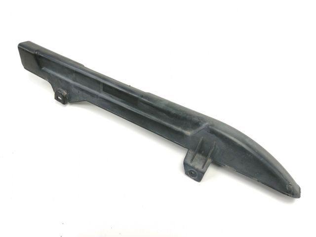 Carter chaine occasion KYMCO PULSAR 2010