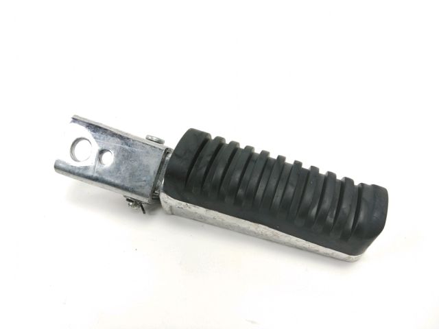 Repose pieds arriere droit occasion KYMCO PULSAR 2010