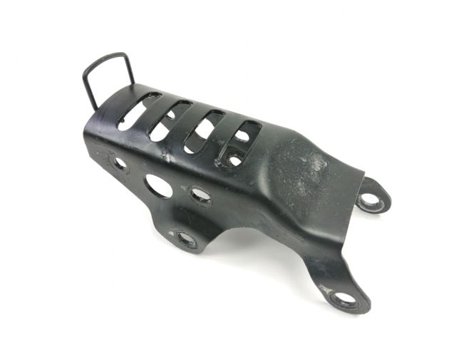 Support moteur occasion KYMCO PULSAR 2010