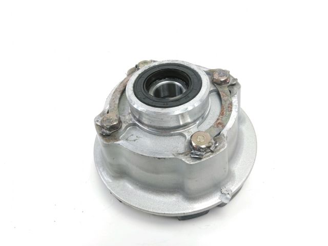 Porte couronne occasion KYMCO PULSAR 2010