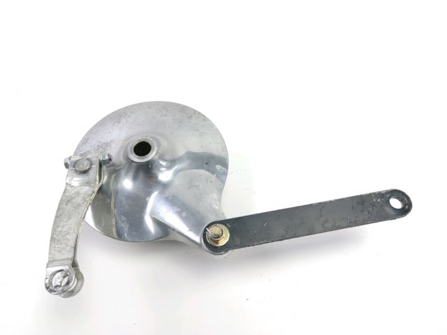 Tambour arriere occasion KYMCO PULSAR 2010