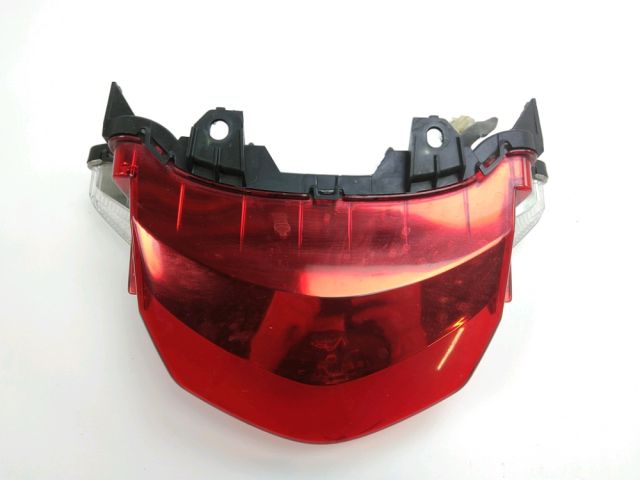 Feu arriere occasion HONDA PCX 2017