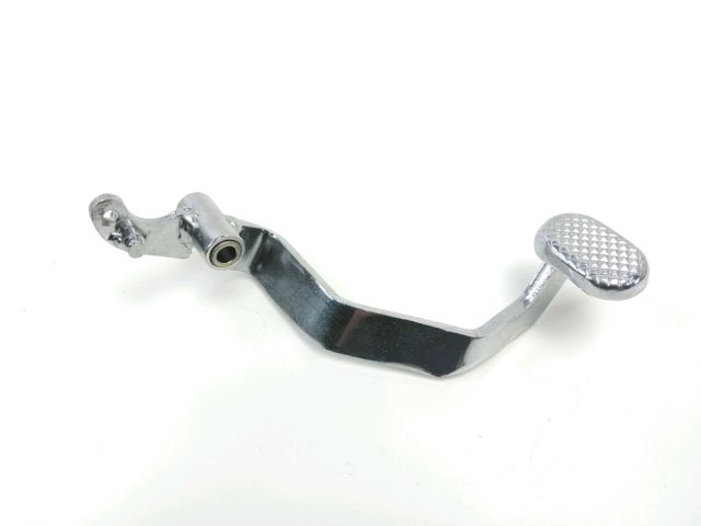 Pedale frein occasion KYMCO PULSAR 2010