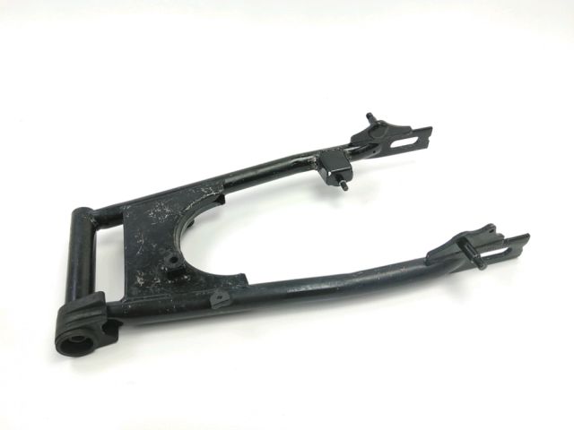 Bras oscillant complet occasion KYMCO PULSAR 2010