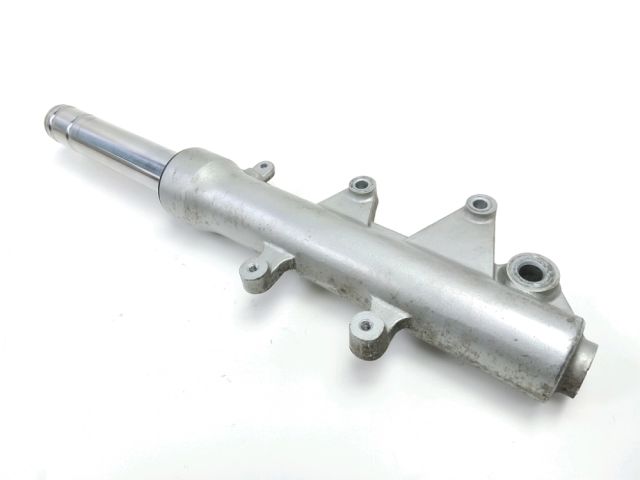 Tube de fourche gauche occasion DAELIM S2 2014