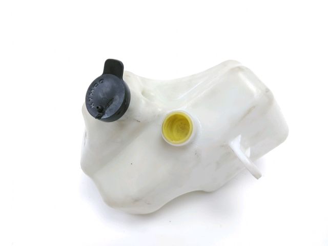 Reservoir huile occasion KYMCO AGILITY NAKED 2012