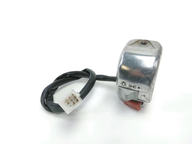 Commodo droit occasion KYMCO AGILITY NAKED 2012