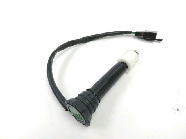 Jauge huile occasion KYMCO AGILITY NAKED 2012