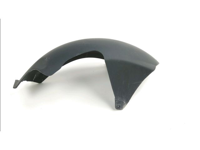 Garde boue arriere occasion KYMCO AGILITY 2021