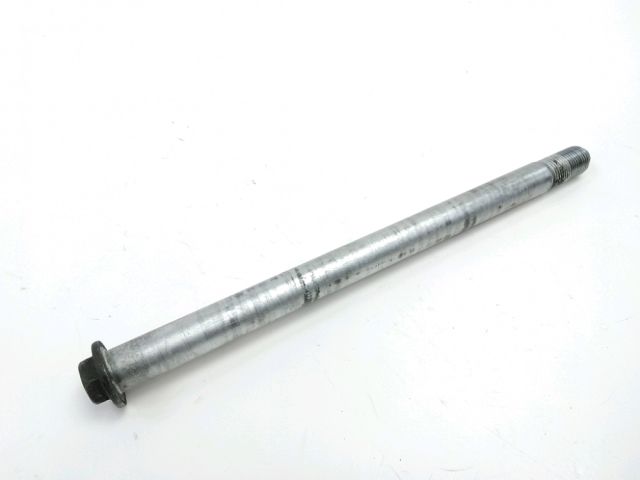 Axe de roue avant occasion SUZUKI GSF 600 BANDIT 2003