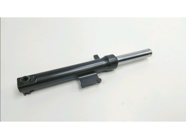 Tube de fourche droit occasion KYMCO AGILITY 2021