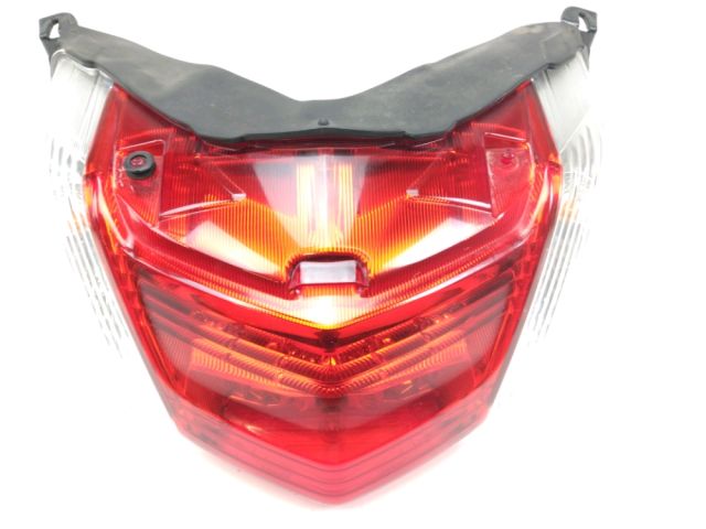 Feu arriere occasion YAMAHA GPD NMAX 2020