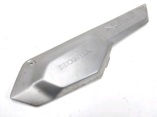 Cache lateral gauche occasion HONDA X-ADV 750 2018