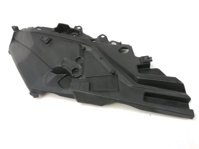 Sous face de carenage droit occasion HONDA X-ADV 750 2018