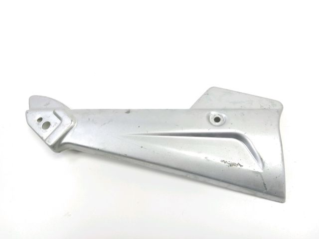 Habillage platine droit occasion KYMCO PULSAR 2010