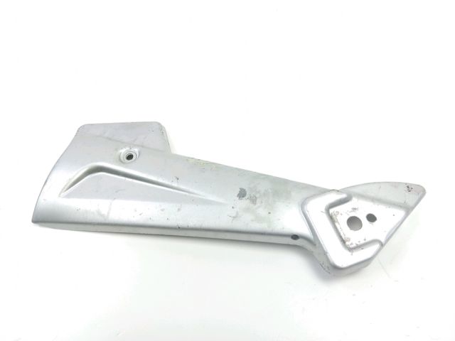 Habillage platine gauche occasion KYMCO PULSAR 2010