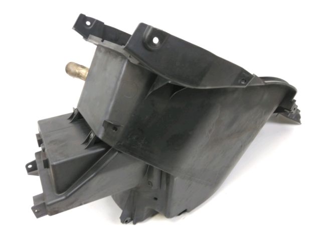 Coffre sous selle occasion HONDA X-ADV 750 2018