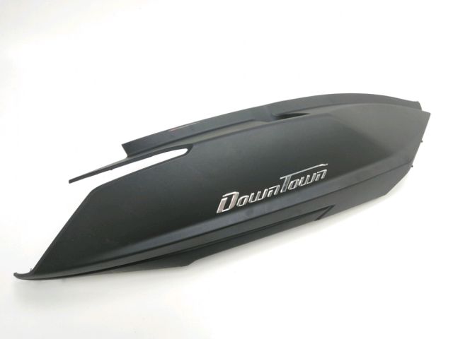 Carenage arriere droit occasion KYMCO DOWNTOWN 2019