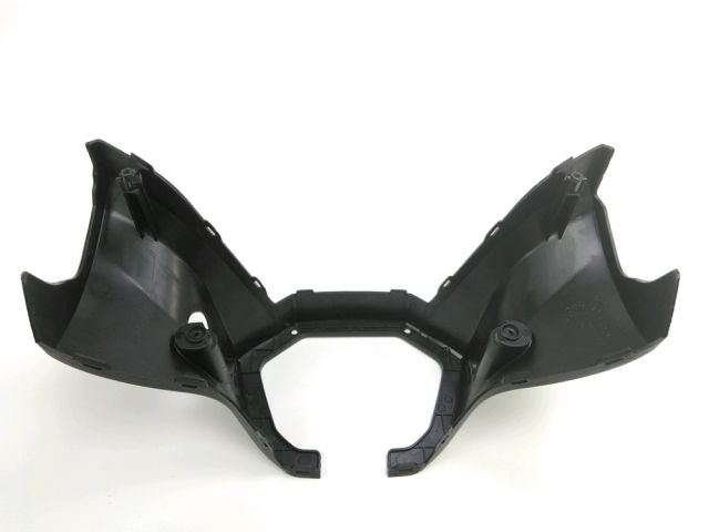 Habillage arriere du guidon occasion KYMCO DOWNTOWN 2019