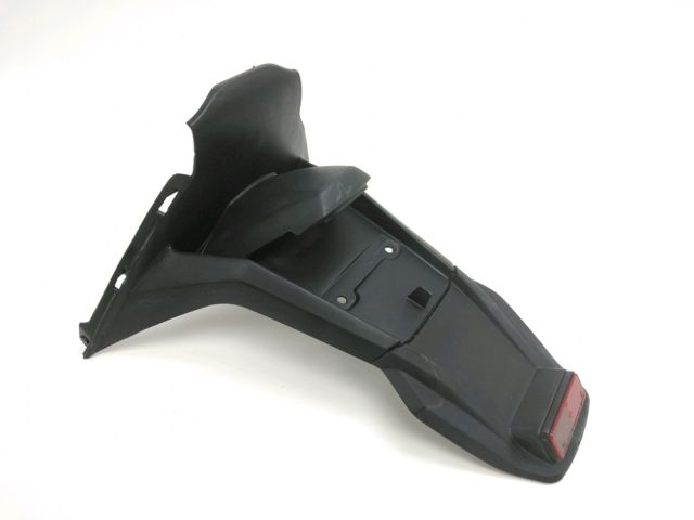 Support de plaque et eclairage occasion KYMCO DOWNTOWN 2019