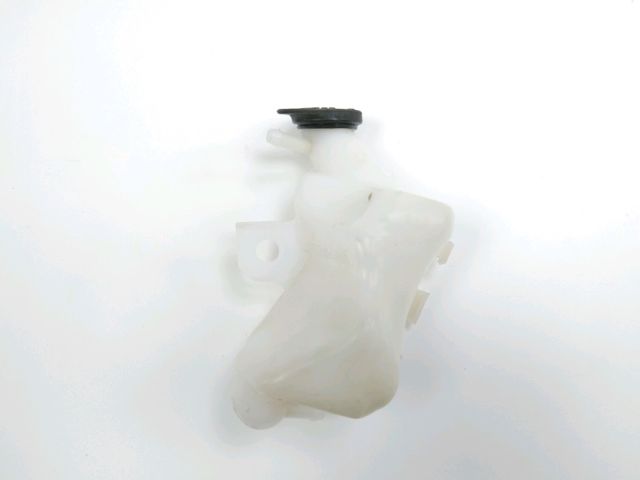 Vase expansion occasion HONDA PCX 2017