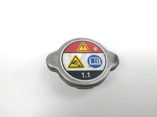 Bouchon de radiateur occasion HONDA PCX 2017