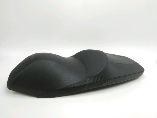 Selle complete occasion KYMCO DOWNTOWN 2019