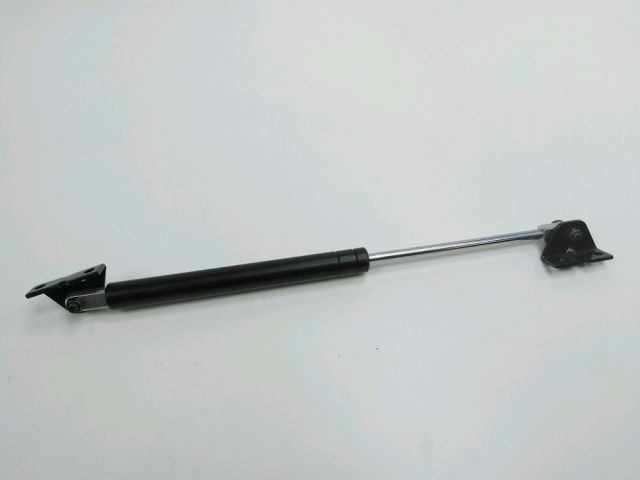 Verin de selle occasion KYMCO DOWNTOWN 2019