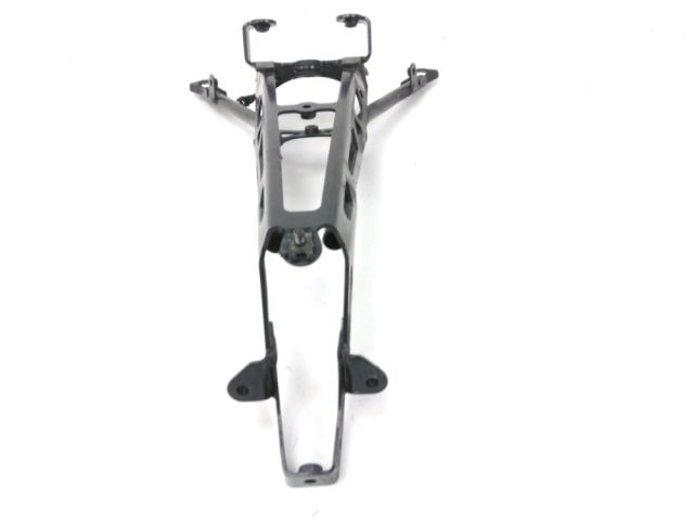 Support arriere occasion HONDA X-ADV 750 2018