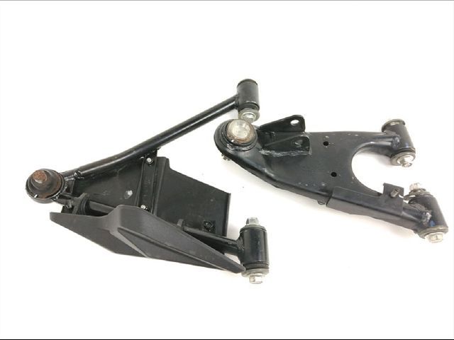 Triangle de suspension avant gauche occasion CF MOTO CF 500 2020