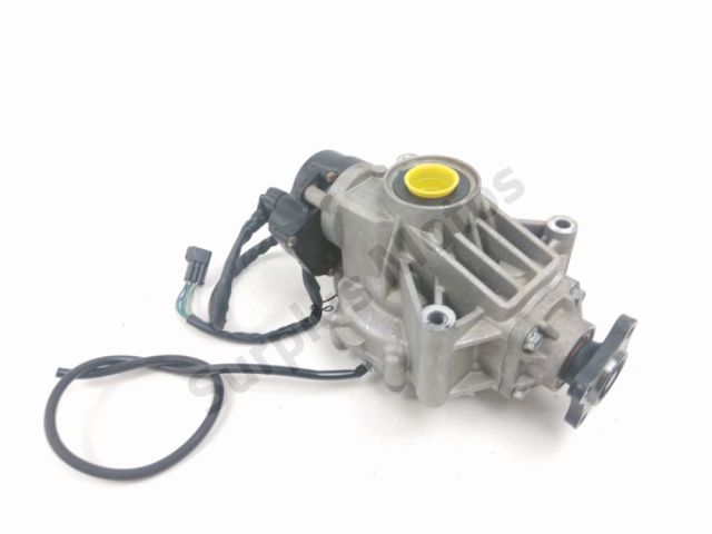 Pont arriere occasion CF MOTO CF 500 2020