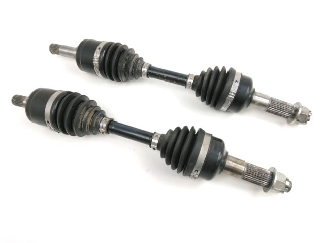 Cardan arriere occasion CF MOTO CF 500 2020