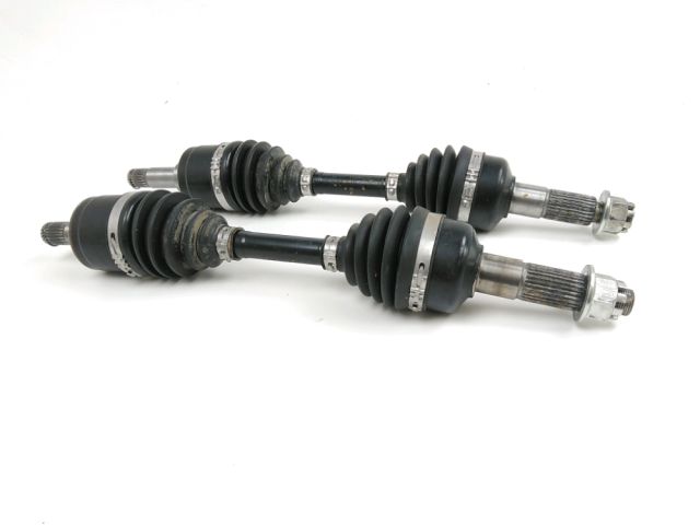 Cardan arriere occasion CF MOTO CF 500 2020