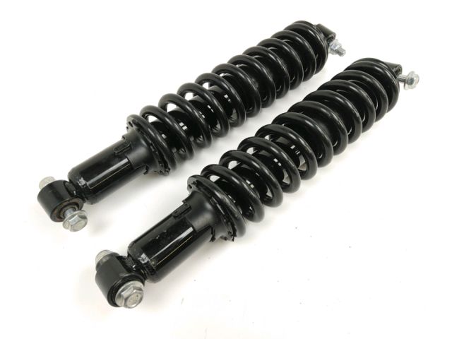 Amortisseur avant occasion CF MOTO CF 500 2020