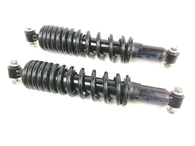 Double amortisseur occasion CF MOTO CF 500 2020