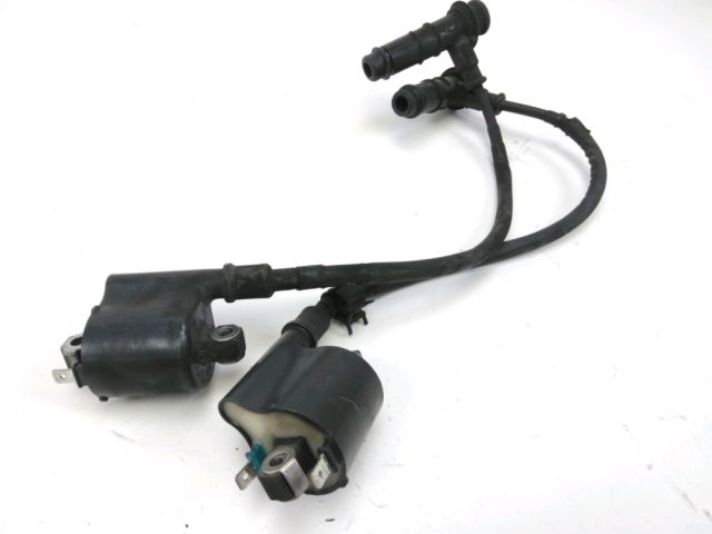 Bobine allumage occasion HONDA X-ADV 750 2018